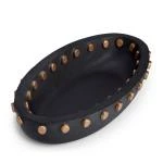 L'OBJET Teo Oval Serving Bowl - Large