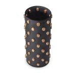 L'OBJET Teo Vase - Large