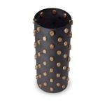 L'OBJET Teo Vase - X-Large