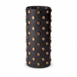 L'OBJET Teo Vase - X-Large