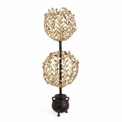 Bliss Studio Villandry Topiary