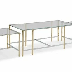 Caracole Living Room SO HAPPY TOGETHER