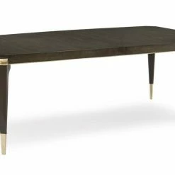 Caracole All Trimmed Out