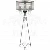 Nick Alain Tryon Floor Lamp