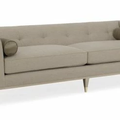 Caracole SOFT LANDING