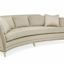 Caracole Living Room BEND THE RULES