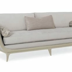 Caracole LOVE A-FLAIR