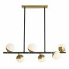 Arteriors Wahlburg Chandelier
