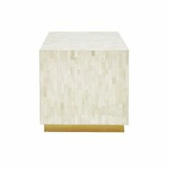 Worlds Away Wallace H