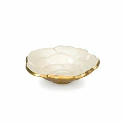 Julia Knight Rose 4" Petite Bowl