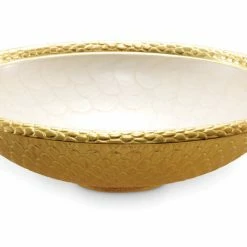 Julia Knight Florentine 15