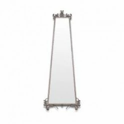 Nick Alain Wonderland Mirror