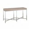 Orient Express Furniture Strand Console Table
