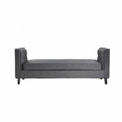 Chic House Forever Malcolm Bench