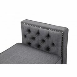 Chic House Forever Malcolm Bench