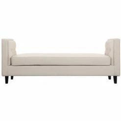 Chic House Forever Malcolm Bench