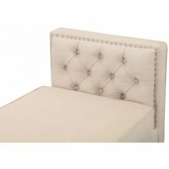 Chic House Forever Malcolm Bench