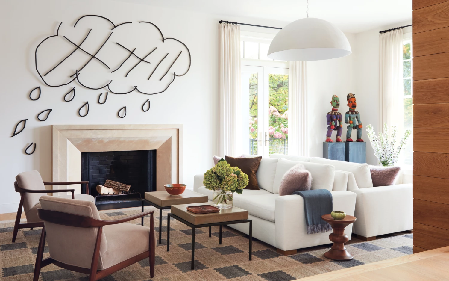 Deals Chic House Forever Store -Deals Chic House Forever Store 22