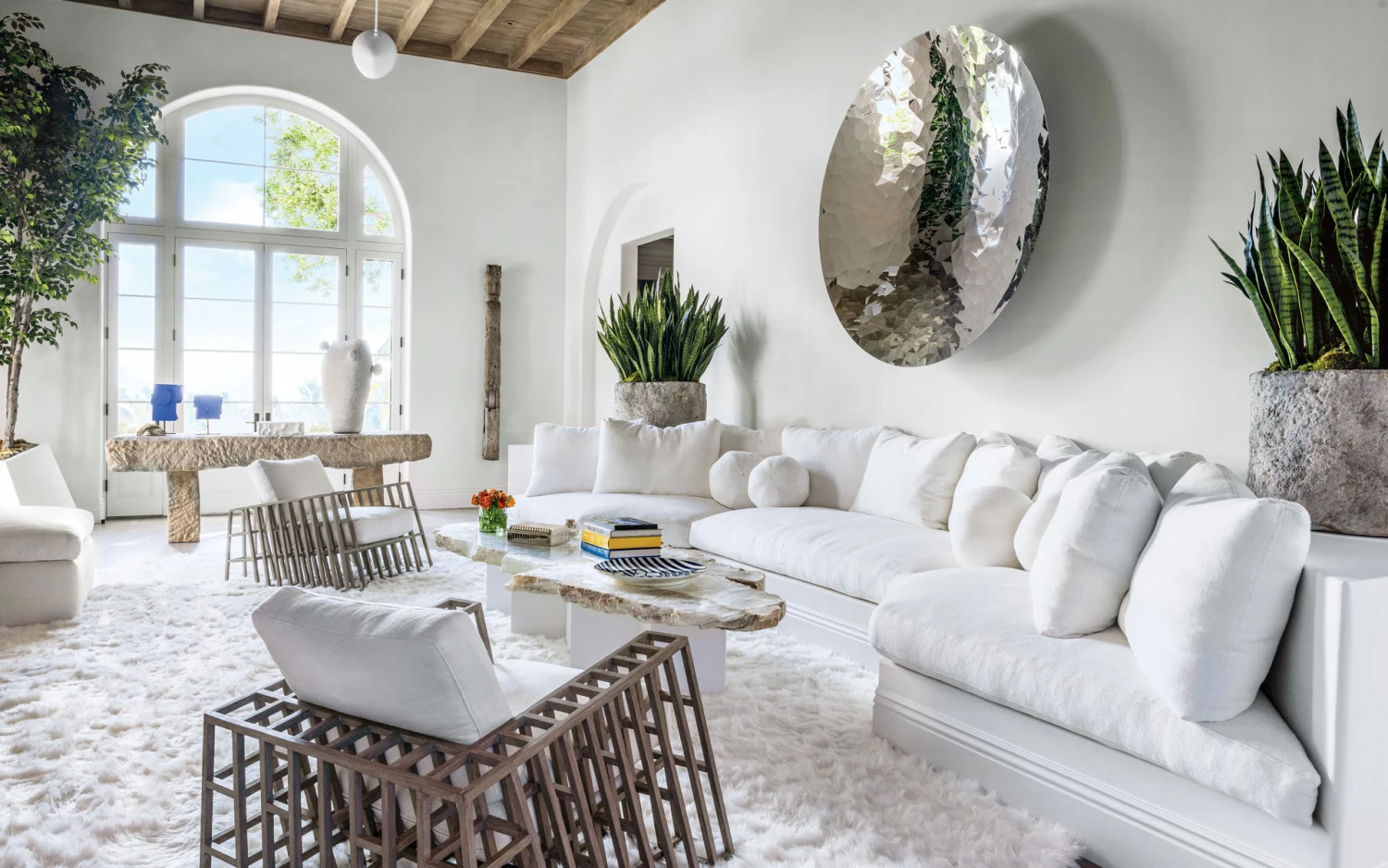 Deals Chic House Forever Store -Deals Chic House Forever Store 33