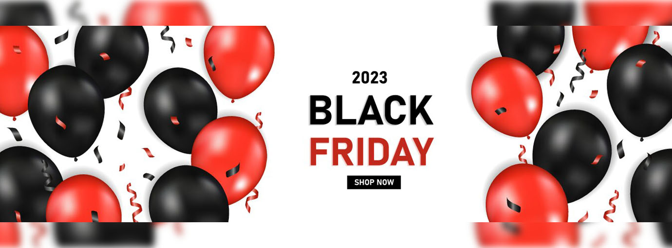 Deals Chic House Forever Store -Deals Chic House Forever Store 228